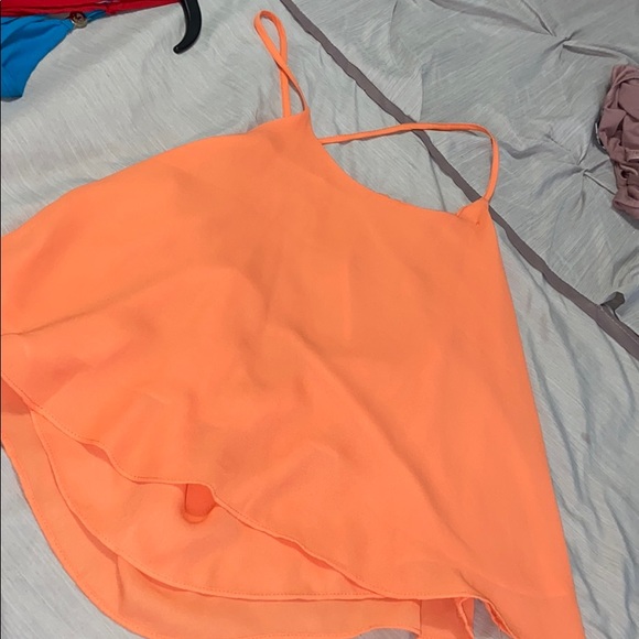 PEACH TOP - Picture 2 of 2